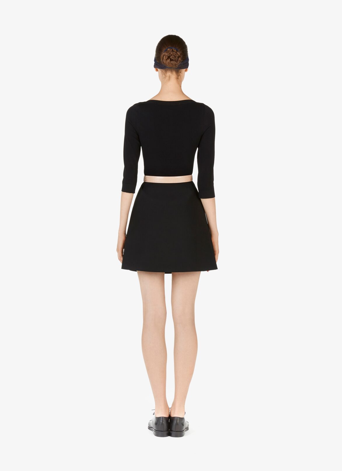 Belts ALAÏA SANDY BELTS